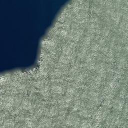 Satellite imagery of Tanjung Mojo, ID