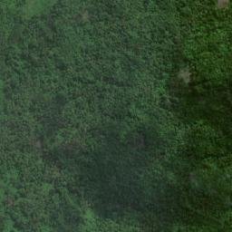 Satellite imagery of Tanjung Mojo, ID