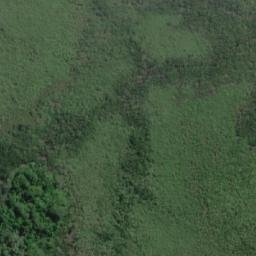 Satellite imagery of Pointe Acanda, GA