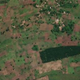 Satellite imagery of 1700600440, UG
