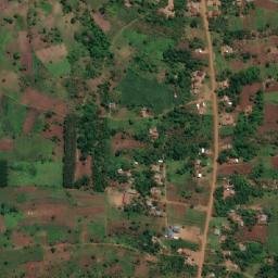 Satellite imagery of 1700600440, UG