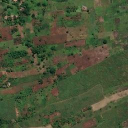 Satellite imagery of 1700600440, UG