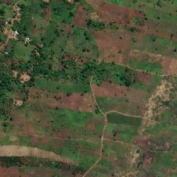 Satellite imagery of 1700600434, UG