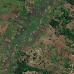 Satellite imagery of 1700600434, UG
