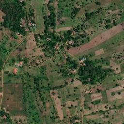 Satellite imagery of 1700600434, UG