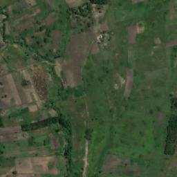 Satellite imagery of 1700600222, KE