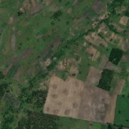 Satellite imagery of 1700600222, KE
