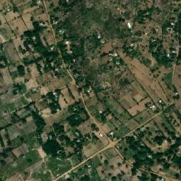 Satellite imagery of 1700600265, KE