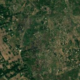 Satellite imagery of 1700600265, KE