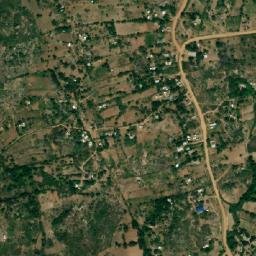 Satellite imagery of 1700600265, KE