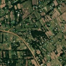 Satellite imagery of 1700600044, KE