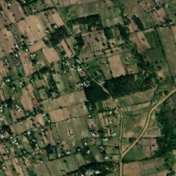 Satellite imagery of 1700600044, KE