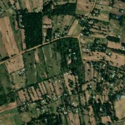 Satellite imagery of 1700600044, KE