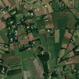 Satellite imagery of 1700600242, KE