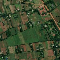 Satellite imagery of 1700600242, KE