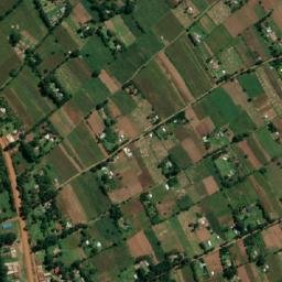Satellite imagery of 1700600242, KE