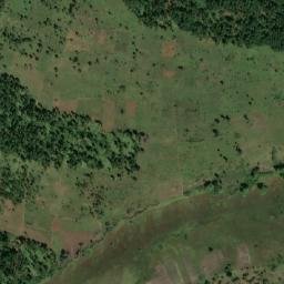 Satellite imagery of 1700600264, KE