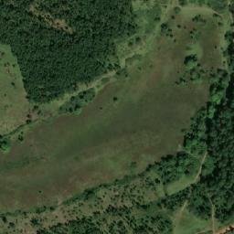 Satellite imagery of 1700600264, KE