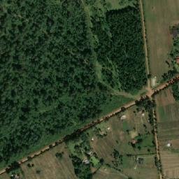 Satellite imagery of 1700600264, KE
