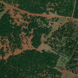 Satellite imagery of 1700600331, KE