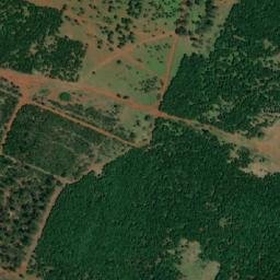 Satellite imagery of 1700600331, KE