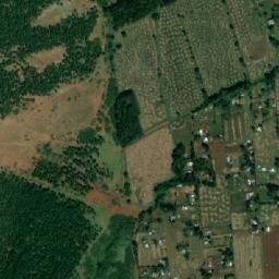Satellite imagery of 1700600331, KE