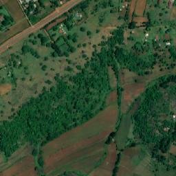 Satellite imagery of 1690600414, KE