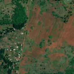 Satellite imagery of 1690600414, KE
