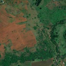 Satellite imagery of 1690600414, KE