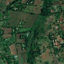 Satellite imagery of 1690600401, KE