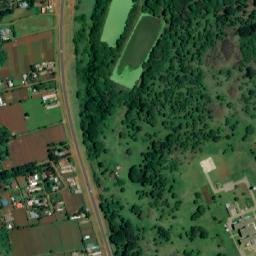 Satellite imagery of 1690600401, KE