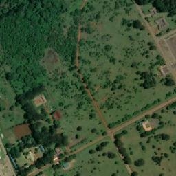 Satellite imagery of 1690600401, KE