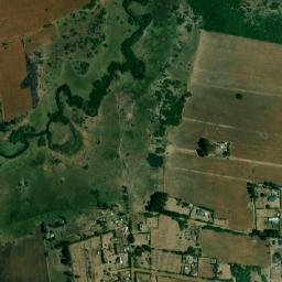 Satellite imagery of 1690600175, KE