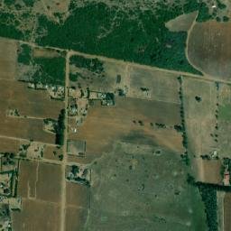 Satellite imagery of 1690600175, KE
