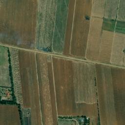 Satellite imagery of 1690600175, KE