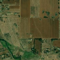 Satellite imagery of 1690600067, KE