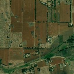 Satellite imagery of 1690600067, KE