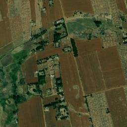 Satellite imagery of 1690600067, KE