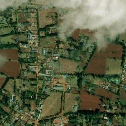 Satellite imagery of 1690600174, KE