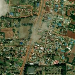 Satellite imagery of 1690600174, KE