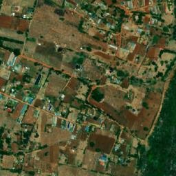Satellite imagery of 1690600174, KE
