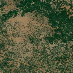 Satellite imagery of 1690600061, KE