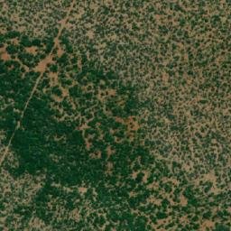 Satellite imagery of 1690600061, KE