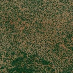 Satellite imagery of 1690600061, KE