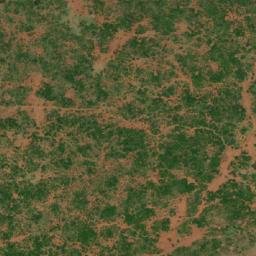 Satellite imagery of 1690600452, KE