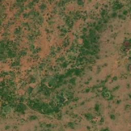 Satellite imagery of 1690600452, KE