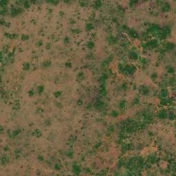 Satellite imagery of 1690600452, KE