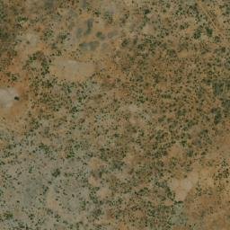 Satellite imagery of 1690600304, KE