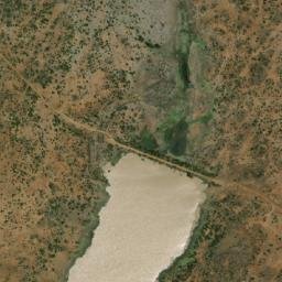 Satellite imagery of 1690600304, KE