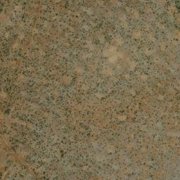 Satellite imagery of 1690600304, KE